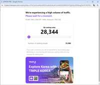 https://images.plurk.com/421pCWP8tWe0vPCEeYWC3q.png