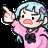 https://images.plurk.com/422idZPZcRwV1sKwzy9Hj2.png