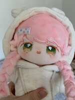 https://images.plurk.com/423jefINZiQ5pNTtaOHF7i.jpg