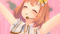 https://images.plurk.com/423r2V2rN4N4XUNQplrYF6.jpg