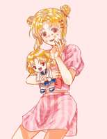 https://images.plurk.com/424Kvl44Zv1KQxEZ933Jrw.jpg