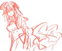 https://images.plurk.com/424jS7UKoaBa3cNnFLFX3j.png