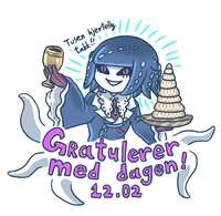 https://images.plurk.com/4256OsJ8O1yHRBFTnF5iTa.png