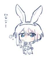 https://images.plurk.com/425a8FT4yCciYDJoNJss1T.png