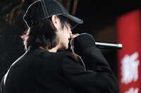https://images.plurk.com/425g08ApiUHTnQWlIonONo.jpg