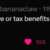 https://images.plurk.com/425o1ZsTixLeCDlRxjRkRo.png