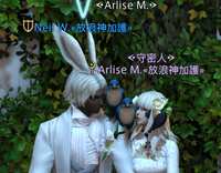 https://images.plurk.com/4261E6JSHk2m2eck3cKIMr.jpg