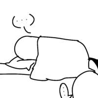 https://images.plurk.com/4265kgYkNdjNzqgpqRWA93.png
