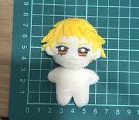 https://images.plurk.com/4266j9bZ3Uq4oT5OEDM9Br.jpg