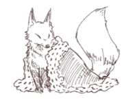 https://images.plurk.com/426NLGa0YVabyUsjV7vsjw.png