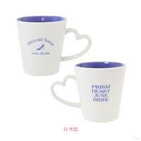 https://images.plurk.com/426PgZ1IX7iEK88qY05AMB.png