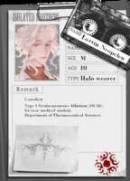 https://images.plurk.com/426hIaZP7I2JljmEqDTZy.png