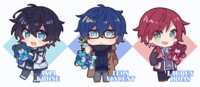 https://images.plurk.com/4276WuKUmHaPHJJbA2wI5x.png