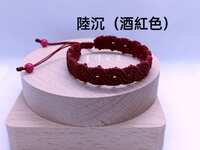 https://images.plurk.com/427SXhiFuyLipOOmViXH2A.jpg