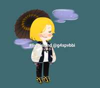 https://images.plurk.com/427bOU2QXuYbAi7aTrCP1O.jpg
