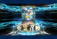 https://images.plurk.com/427cE5Dkp82CsG1lQKfdLN.png