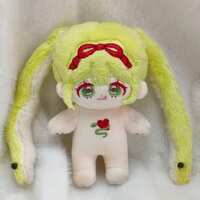 https://images.plurk.com/427lVfZ4KINuxPkrL3rUBP.jpg