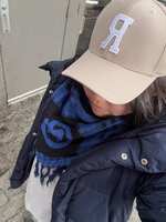 https://images.plurk.com/427tSplMMjXFe1tLDakJe7.jpg