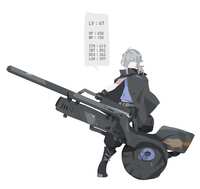 https://images.plurk.com/4287jpo0HSzXktnO92iwNb.png