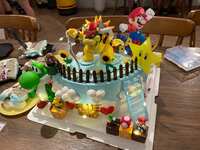 https://images.plurk.com/428PCnPsCGoHbIq71GFuZL.jpg