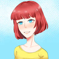 https://images.plurk.com/428dGELrYBmayN22kE64aJ.jpg
