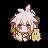 https://images.plurk.com/428ee4X4Qf5IBNq0CFlVg7.gif