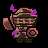 https://images.plurk.com/42A1DhorcKHExQ1bJotlKK.gif