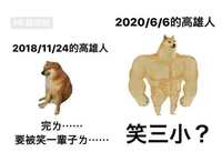 https://images.plurk.com/42A27RvrpSDz80DrnH6sIL.jpg