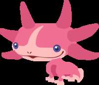 https://images.plurk.com/42A5NyQiPrbJKOYEMyQAHd.png