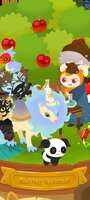 https://images.plurk.com/42A9rZziqnyu0LLFDdVSA9.png