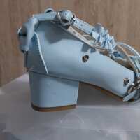 https://images.plurk.com/42AHezFhKfVabRNkh7Jau2.jpg