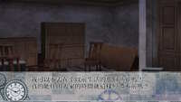 https://images.plurk.com/42AOX76BKgvHVxL3OemYzb.jpg