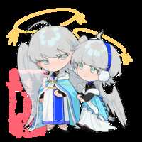 https://images.plurk.com/42AYkr8IgwlQ7jSPV0BnfS.png