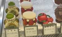 https://images.plurk.com/42Arq5cr32gfkyKYghFyDU.jpg