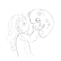 https://images.plurk.com/42B84Mq0OrKdzEVw6cRv57.gif