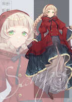 https://images.plurk.com/42BTdmcfUcRu01GvnaKJox.jpg