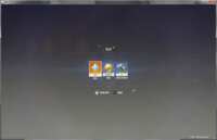 https://images.plurk.com/42BqZXmX4dYpgfETqyUReL.png