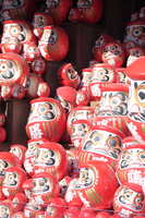 https://images.plurk.com/42Bw1P2PbwvgM5Otqgu8i1.jpg