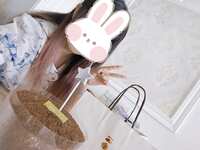 https://images.plurk.com/42C20oSAYfNc6xhEqoiwbo.jpg