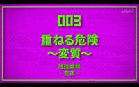 https://images.plurk.com/42C9DVz2SF4rGmFN2fyHuC.png