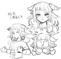 https://images.plurk.com/42CL7ncqSz7bJkmG28b52N.png