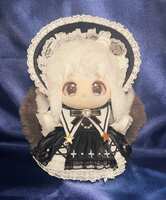 https://images.plurk.com/42CWfvB7DK4JlNhpdgaDo6.jpg