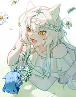 https://images.plurk.com/42CuU5C3vEVZRzbZeC2bow.jpg
