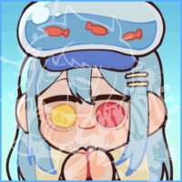 https://images.plurk.com/42DKQpzeV8QtaX7bOMwOs4.gif