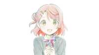 https://images.plurk.com/42DOjIBDGMMhbQVcdBLAmB.png