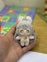 https://images.plurk.com/42DVdTA7v6630IMkqlM32N.jpg
