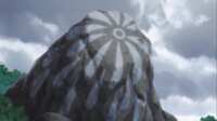 https://images.plurk.com/42Ddc3vYVavbSo1jKZaGRI.png