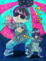 https://images.plurk.com/42DioFJnPGglpKa6mBRMJE.jpg