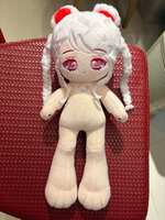 https://images.plurk.com/42EJiB4KeoWX1pct49UoOX.jpg