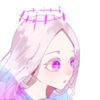 https://images.plurk.com/42EMStiJgr3EJteSFJWcvS.png